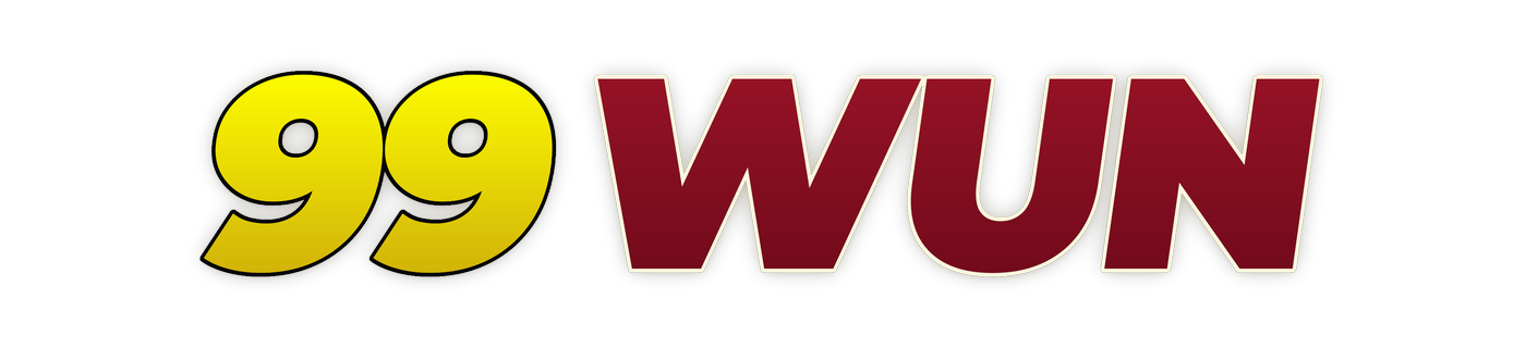 99wun